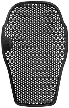 IXS Back Protector (X6-670205-BCK-XL)
