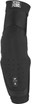 O'Neal Elbow Protectors (0253-114)