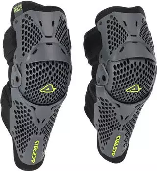 Acerbis Knee Protectors (26740070)