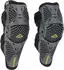 Acerbis Knee Protectors (26740070)