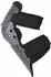 Acerbis Knee Protectors (26740070)