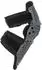Acerbis Knee Protectors (26740070)