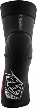 Troy Lee Designs Knee Protectors (571906003)