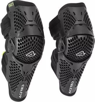Acerbis Knee Protectors (26740090)
