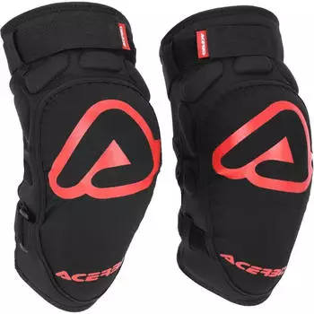 Acerbis Knee Protectors (23455110)