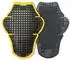 Spidi Back Protector (Z172-016-O/S)