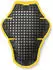 Spidi Back Protector (Z172-016-O/S)
