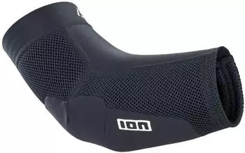 ion E-sleeve elbow pad size XL black