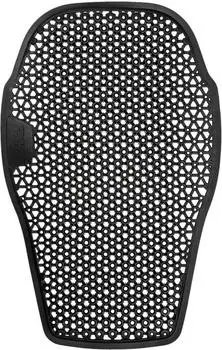 IXS Back Protector (X6-670205-BCK-M)