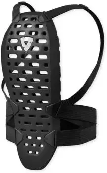 REV'IT! Back Protector (FPG065-0010-XL)
