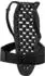 REV'IT! Back Protector (FPG065-0010-XL)