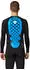 REV'IT! Back Protector (FPG065-0010-XL)