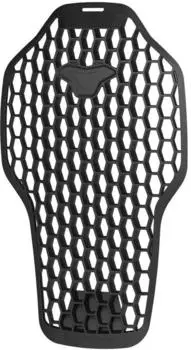 Macna Back Protector (CB level 2 3843 cm38)