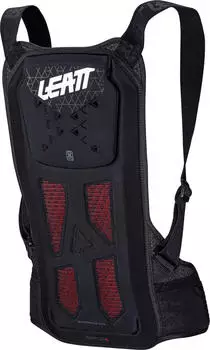 Leatt Back Protector (5025202442)