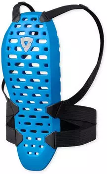 REV'IT! Back Protector (FPG065-0300-XS-S)