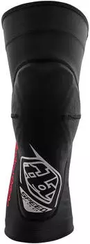 Troy Lee Designs Knee Protectors (573906005)