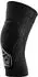 Troy Lee Designs Knee Protectors (573906005)