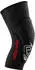Troy Lee Designs Knee Protectors (573906005)