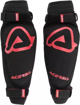 Acerbis Elbow Protectors (23457110)