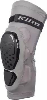 Klim Elbow Protectors (4320-000-120-626)