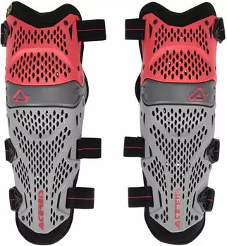Acerbis Knee Protectors (27097347)