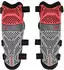 Acerbis Knee Protectors (27097347)