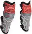Acerbis Knee Protectors (27097347)
