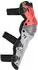 Acerbis Knee Protectors (27097347)