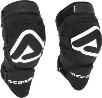 Acerbis Knee Protectors (23454090)