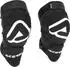 Acerbis Knee Protectors (23454090)