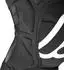 Acerbis Knee Protectors (23454090)