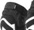 Acerbis Knee Protectors (23454090)