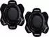 Oxford Rider Equipment Knee Protectors (OX687)