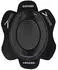 Oxford Rider Equipment Knee Protectors (OX687)
