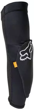 Fox Racing Fox Enduro elbow guard unisex size XL black (2025 model)