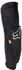 Fox Racing Fox Enduro elbow guard unisex size XL black (2025 model)