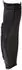 Fox Racing Fox Enduro elbow guard unisex size XL black (2025 model)