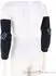 Fox Racing Fox Enduro elbow guard unisex size XL black (2025 model)
