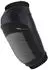 POC Joint VPD System elbow pad MTB size M black