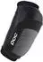 POC Joint VPD System elbow pad MTB size M black