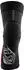 Troy Lee Designs Knee Protectors (571906001)