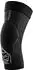 Troy Lee Designs Knee Protectors (571906001)