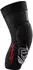 Troy Lee Designs Knee Protectors (571906001)