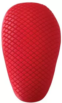 RST Knee Protectors (103549)