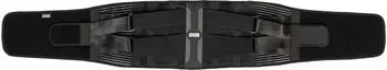 IXS Kidney Belt (X2-448206-003-M)