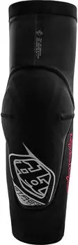 Troy Lee Designs Elbow Protectors (572906003)