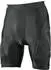 O'Neal TRAIL Short black
