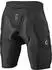 O'Neal TRAIL Short black