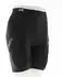 O'Neal TRAIL Short black