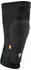 Fox Racing Fox Enduro knee sleeve, size L, black (D3O)